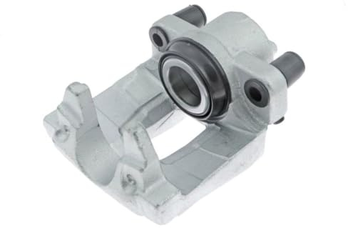 ABE Brake Caliper Rear Right CZH1479