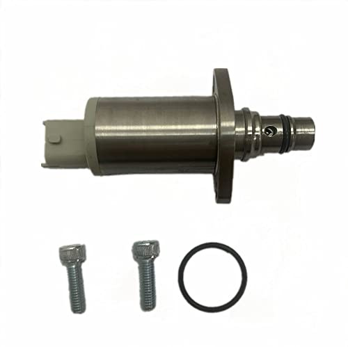 55495697 55582725 Fuel Pump Pressure Regulator Control Valve for V-AUXHALL Astra J MK6 VI 1.7 CDTI