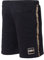 Puma Puma Schuhfabrik AG 658378H - King Sweat Shorts 001 Puma Black Gr. L