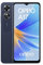 Oppo A17 - Smartphone 4G, 4 GB Ram e 64 GB, doppio sensore fotografico da 50 MP, 5 MP frontale, schermo LCD da 16,7 cm, 60 Hz, batteria da 5000 mAh, nero
