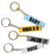 Crafted Memories Custom Licence Plate Keychain, Personalised Number Plate Keychain, Mini Number Plate Key Ring, Name Plate Keychain, Custom Car Plate Keyring, New Car, Just passed