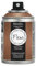 FLEUR DESIGNER'S PAINT | Spray Metallizzato a Base d'Acqua con Altissimo Contenuto di Pigmenti, Fleur Metallic Spray F94, Colore Copper Club, Formato 100 ml