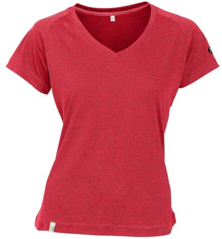 Maul Ridnaun Fresh - 1/2 T-Shirt+Pr