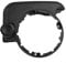 Fuel Tank, Plastic Lawn Mower Gas Tank Replacement, For 693377 495224 494213 Lawnmower
