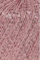 Lang Yarns Paillettes 39.0009 - rosa