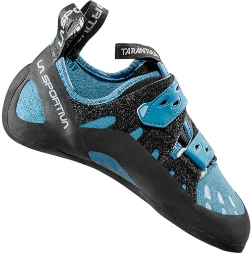 LA SPORTIVA