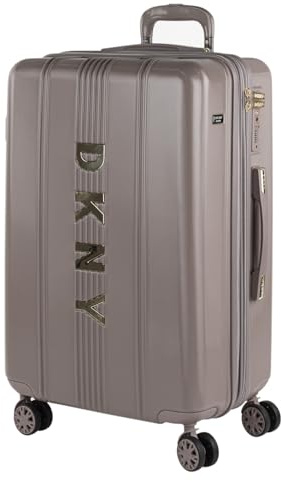 DKNY DKNY1030