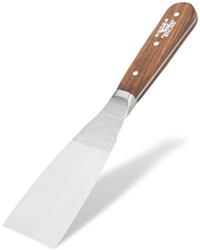 Footprint Professional Stripping Knife, 2 inch, 20152