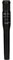 Shure VP88 Condenser Microphone - Figure 8