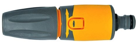 Hozelock Schlauchdüse Plus, Standard