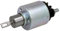 BOSCH 0331303070 Magnetschalter, Starter
