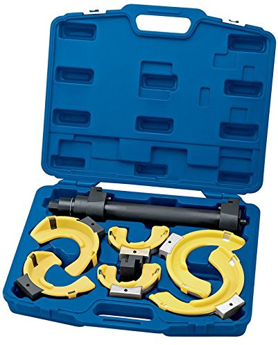 Draper Expert 22475 Federspanner-Set