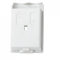 Shield Batterie Housing Per Microsoft Xbox 360 Wireless Controller