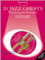 Jazz Greats - Playalong for Trumpet - Trompete Noten [Musiknoten]