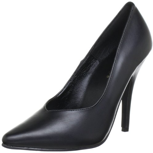 Pleaser SEDUCE-420V Damen Pumps