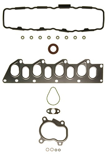 Ajusa 53016200 Gasket Set cylinder head