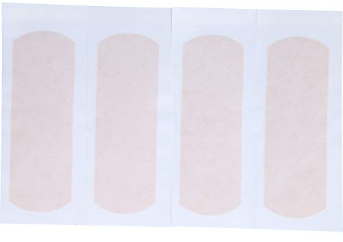 Senada Pflasterstrips 25x72 mm