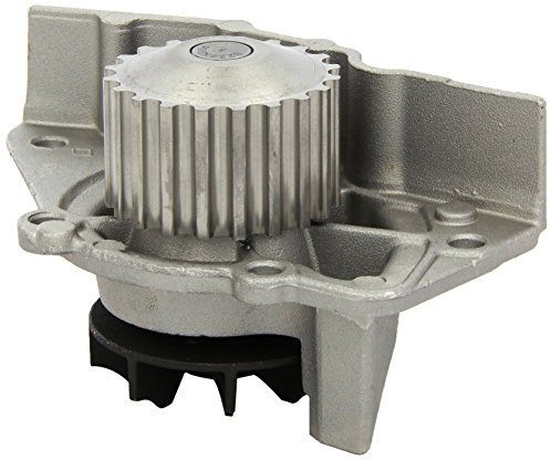 Dolz C117 Pompe à eau