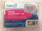 Medipool Wassertester, Minitester, Testgerät Sauerstoff pH mit 40 Tabletten