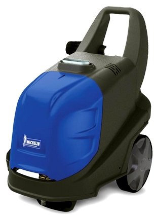 Annovi Reverberi Idropulitrice Michelin MPX150HL