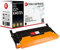 Reton Toner kompatibel mit CLT-K4072S für Samsung CLP-320 CLP-320N CLP-325 CLP-325W Samsung CLX-3180 Samsung CLX-3185 CLX-3185FN CLX-3185FW CLX-3185N CLX-3185W