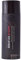 Sebastian Professional Re-Shaper | Laca | Fijación fuerte y táctil |Resistente a la humedad |Para todo tipo de cabello, 400 ml