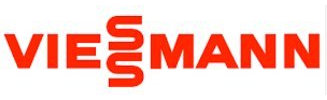 Viessmann 7840266 Ölpumpe ATE2V 45C 9355 6P 07 00