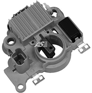 ASPL ARE5037 Lichtmaschinen