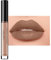 Allbesta Langlebig Wasserdicht Flüssigkeit Matt Lippenstift Matte Lip Gloss Wasserfest Make-up Non-stick Cup (11#)