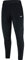 JAKO Classico Polyesterhose Damen schwarz, 38 Damen