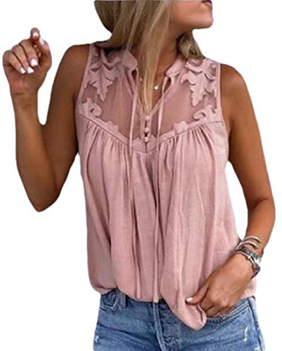 Segeleinbinder Zeising Quick Clip für Segel Planen Banner Stropp Gummispanner (Ø6mm 59cm, 25 Stück)