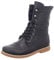 Andrea Conti adult 0348760-002 schwarz Gr. 36