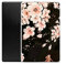 Tablet Hülle Für ASUS Zenpad 3S 10 Z500M P027 Hülle Ständer Leder Schutzhülle Cover Case T-11