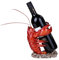 Pacific Trading Lobster Wine Bottle Holder Kitchen Decoration New