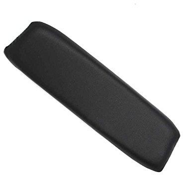 Kongnijiwa Headset Kopfbalken Kopfhörer Kopfhörer mit Bügel-Schutz-Abdeckung Kissen für G35 G930 G430 F450