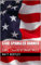 Star Spangled Banner: Tabs, Chords & Sheet Music (English Edition)