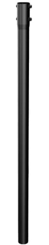 Neomounts NewStar Verlängerungsstange (NS-EP100BLACK)