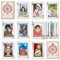 ASVP Shop Women Of History Spielkarten Deck Feminine Empowerment Geschenk Spiele Poker Damen