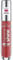 essence cosmetics extreme shine volume lipgloss, Lip Gloss, Nr. 09 Shadow Rose, nude, strahlend frisch, glänzend, transluzent, vegan, ölfrei, ohne Alkohol (5ml)
