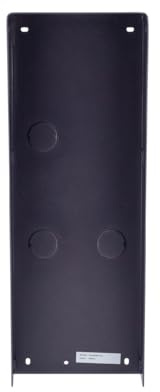 Hikvision DS-KABD8003-RS3