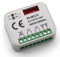 Vidoelettronica® Rx Multi Ricevente Universale 433-900 MHz per Porte e Taparelle Automatiche