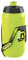 POLISPORT 8645900061 - Bidon vélo du modèle R Collection R550 d'une contenance de 550ml. Bouteille d'eau pour Cyclistes sans BPA et Porte-bidon modèle Pro en Couleur Fluorescente