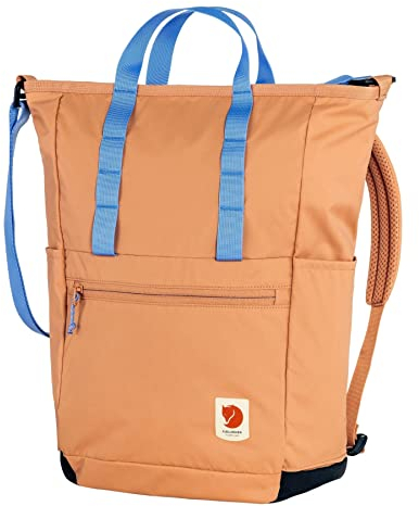 Fjällräven High Coast Totepack 23l Backpack One Size