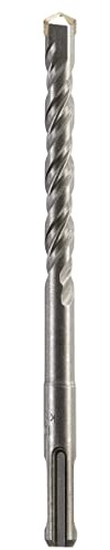 kwb Hamm.-Bohrer HB 22 5 x 160 SB