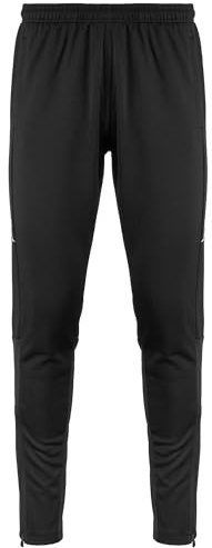 Kappa Unisex Hose Darente