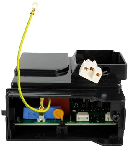 MODULO INVERTER PER REFRIGERATORE BEKO - 5645510700