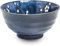 Bol Japonais - Udon Bowl - Sakura - Ramen - Bol à nouilles - Miso - Bol à soupe - Bol à petit-déjeuner - Bol à fruits - Poke Bowl - Bol à céréales - Bol à riz - Bol à salade - Assiettes à pâtes - Bols