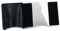 BESTonZON Farbfiltergel 12 Gelfilter Taschenlampe Gelfilterkarte Gel-Filterpapier Gelfilter blinken Universal- Farbfilter