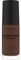 Catrice Invisible Cover Foundation, Nr. 072C, Nude, feuchtigkeitsspendend, langanhaltend, natürlich, für trockene Haut, vegan, ölfrei, ohne Parabene, ohne Mikroplastikpartikel, 1er Pack (30ml)