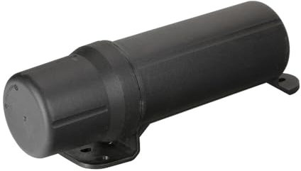 Lampa 97849 Eco-Line, Porta Documenti a bussolotto